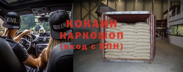 стаф Карпинск
